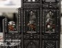 Grey Knight List Building: Multiplying Effect&nbsp;(Prescience)